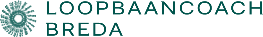 Loopbaancoach Breda
