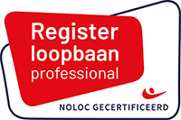 Wendy van Loon is Register Loopbaanprofessional bij NOLOC