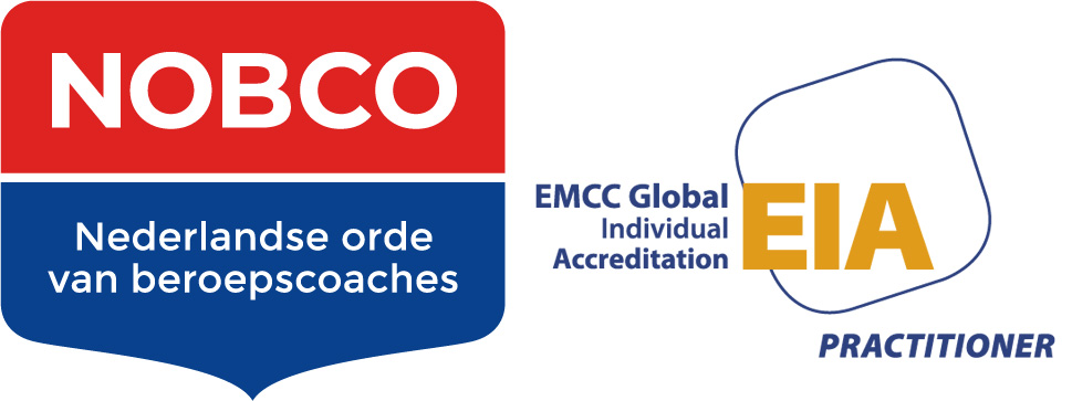 Wendy van Loon is erkend NOBCO Practitioner Beroepscoach