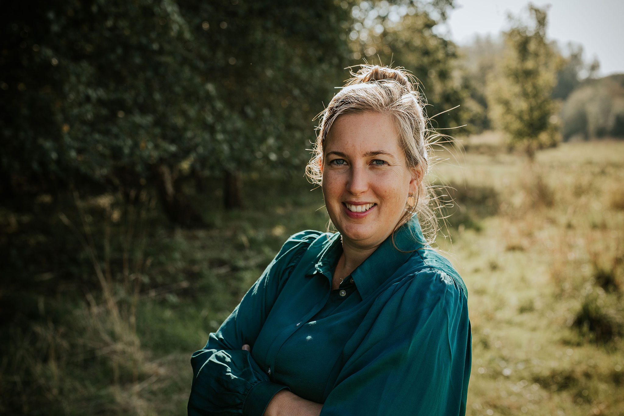 Loopbaancoach Breda Wendy van Loon ervaringen Lees meer over de ervaringen met Loopbaancoaching van Wendy van Loon - Loopbaancoach Breda