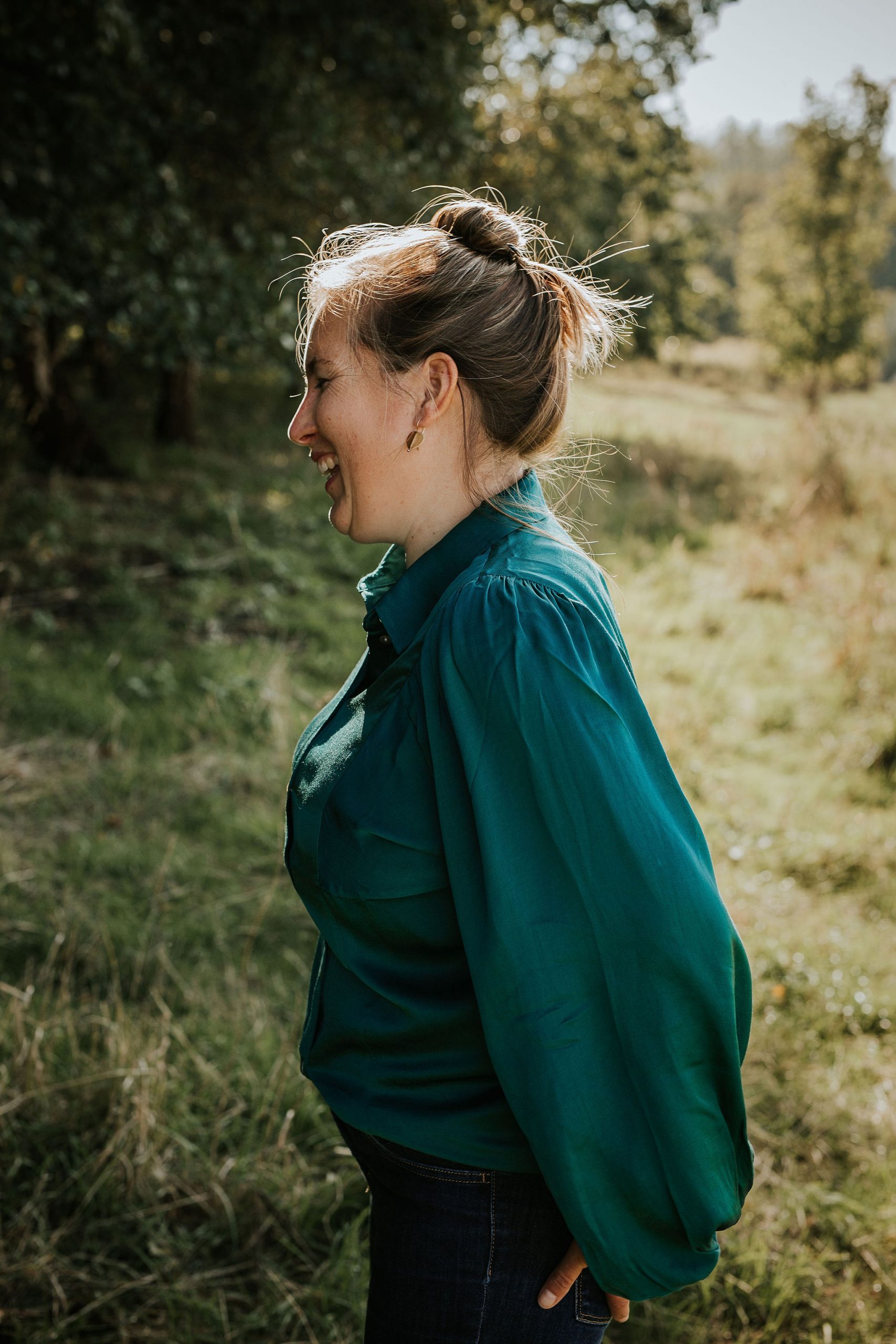 Het verhaal van Loopbaancoach Breda