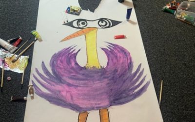 Mijn zielspad ontdekken