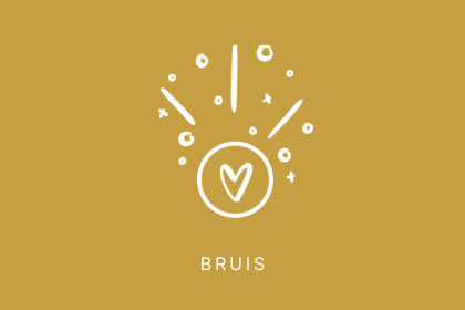 Welke taken geven je energie? Wat wil je nog leren?