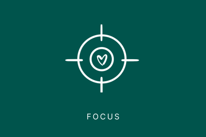 Met de Beroepenschatkist brengen we jouw voorkeuren in beroep en branche in kaart