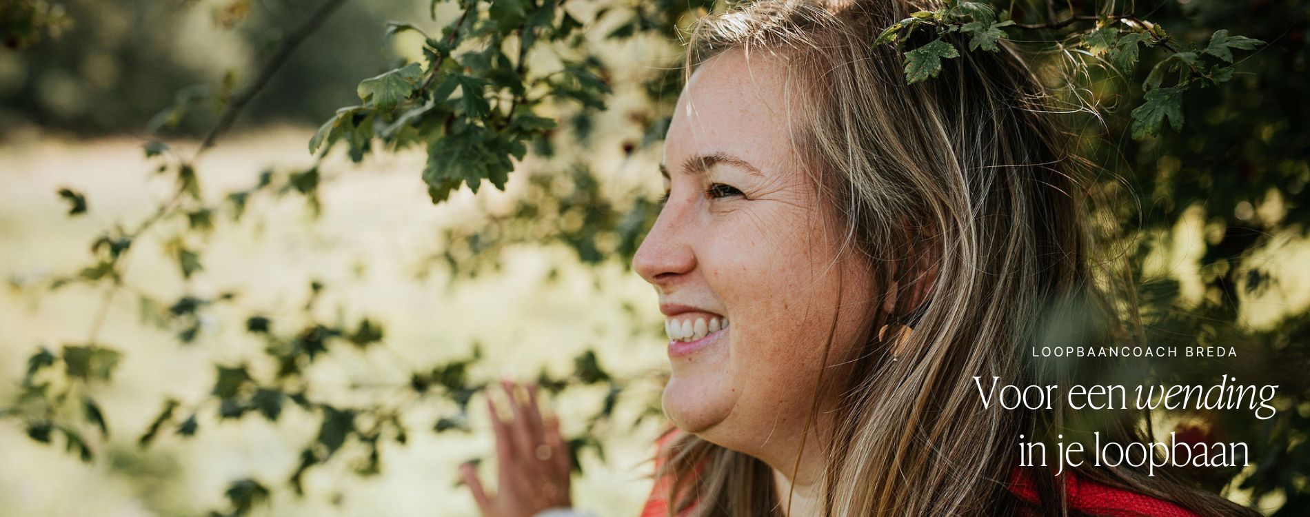 Lees hier hoe ik je kan helpen om betere keuzes te maken in je loopbaan