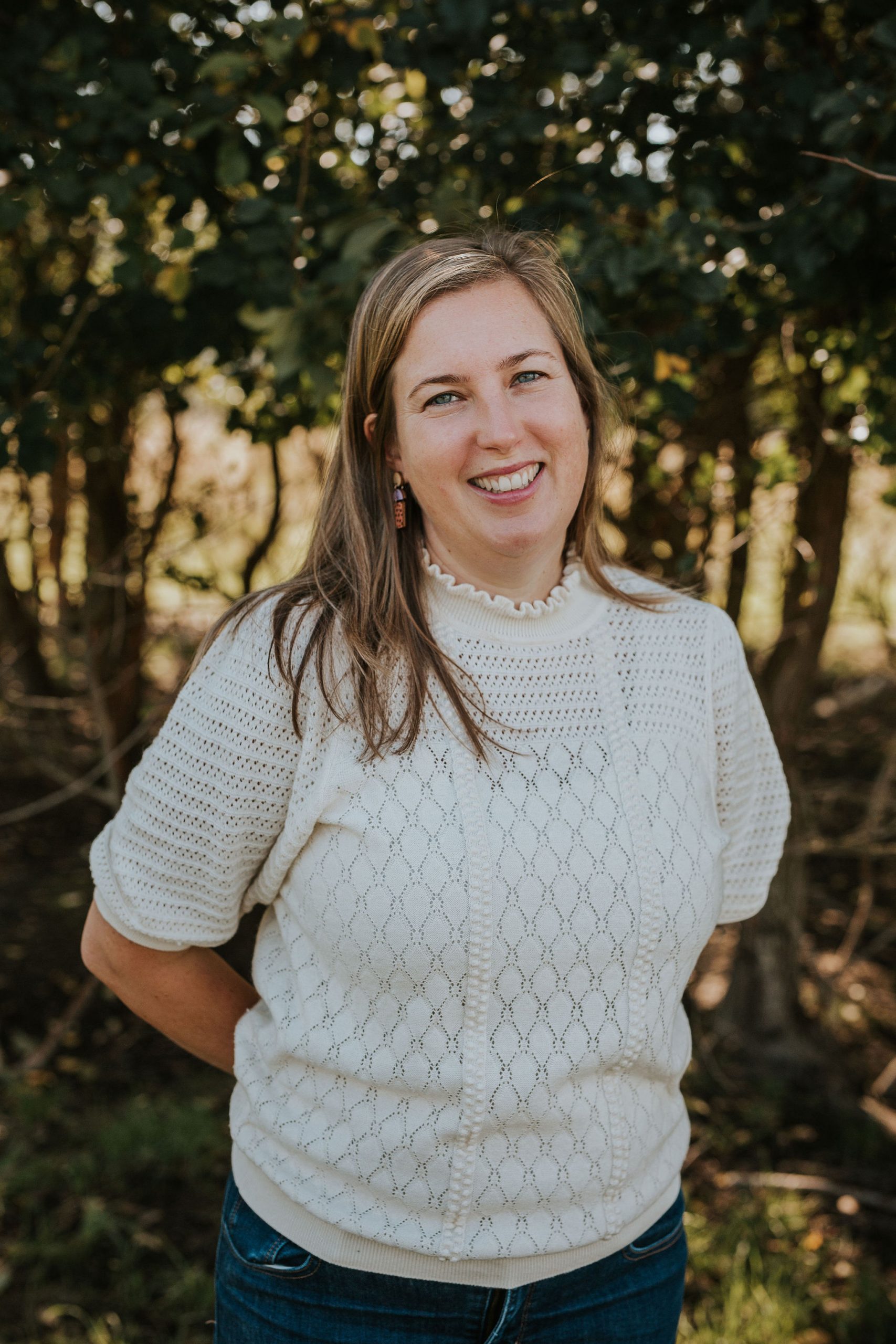 Via het ontwikkelfonds, A+O fonds het rijk kun je gratis loopbaanadvies ontvangen