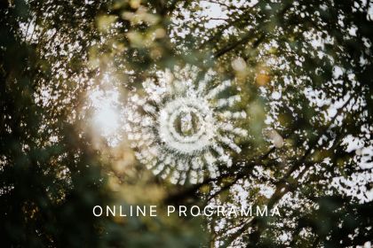 Werkwijze Loopbaancoach Breda Online programma Werk waar je maar wilt aan jouw volgende carrièrestap met online loopbaancoaching