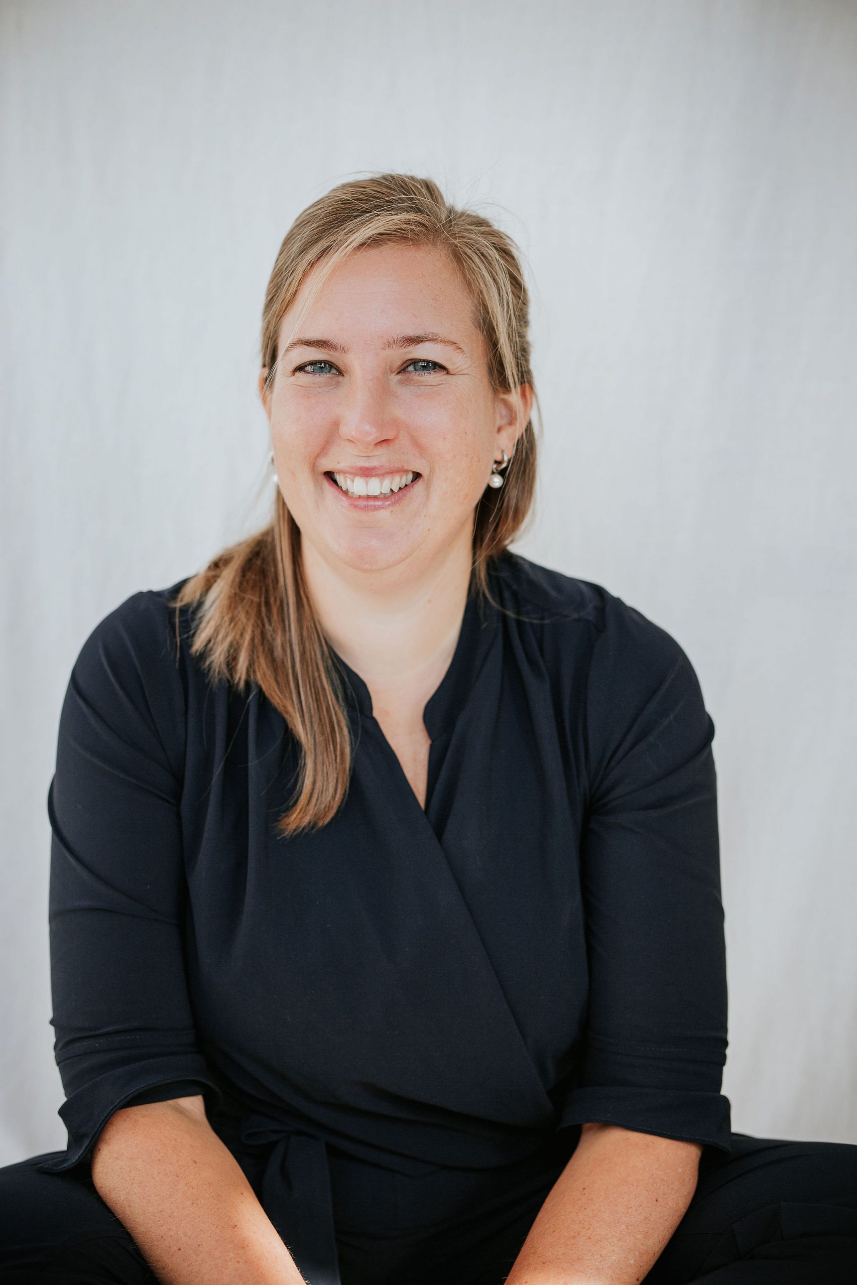 Welkom bij Loopbaancoach Breda - dé loopbaancoach van Breda en omstreken