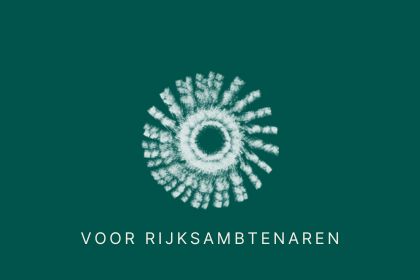 Werkwijzen loopbaancoach Breda A+O fonds Werk je bij de overheid en wil je gesubsidieerd loopbaanadvies? Ontdek gratis a+o fonds loopbaanadvies