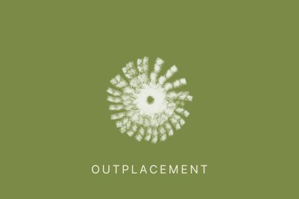 Werkwijzen loopbaancoach Breda outplacement Gaan jij en je werkgever uit elkaar? Kom weer in je kracht en zoek begeleiding in een outplacement traject