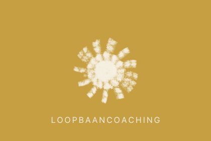 Werkwijzen loopbaancoach breda loopbaancoaching Lees hoe een loopbaantraject bij Loopbaancoach Breda is opgebouwd
